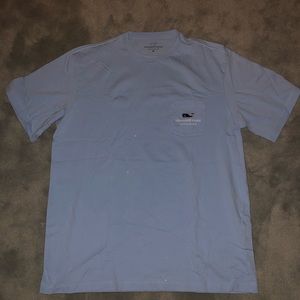 VINEYARD VINES MARTHA’S VINEYARD EDITION TEE